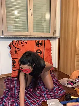 Transito7 online show from 10/15/25, 07:47