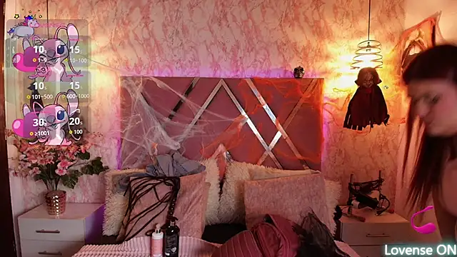 Dolce pearl online show from 10/30/25, 02:24