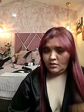 Dolce pearl online show from 03/01/26, 02:35