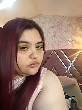 Dolce pearl online show from 03/27/26, 02:50