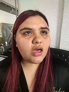 Dolce pearl online show from 03/31/26, 02:02