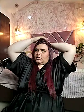 Dolce pearl online show from 04/07/26, 02:34