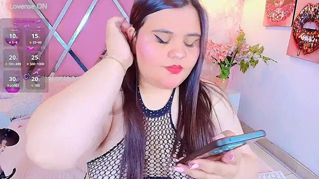 Dolce pearl online show from 06/04/26, 04:07