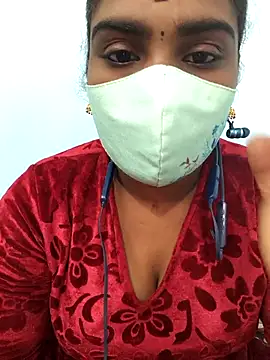 Tamil riyalini12 online show from 09/15/25, 04:56