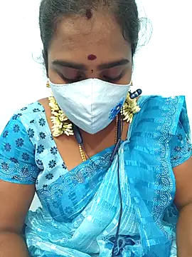 Tamil riyalini12 online show from 09/22/25, 12:07