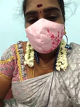 Tamil riyalini12 online show from 09/23/25, 05:27