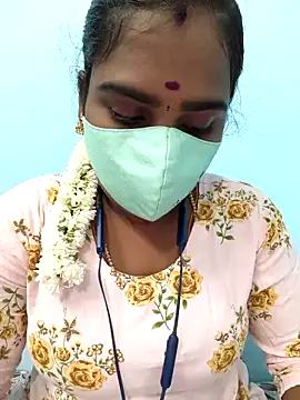 Tamil riyalini12 online show from 09/25/25, 12:31