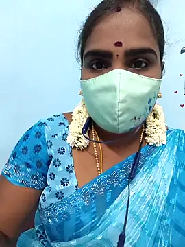 Tamil riyalini12 online show from 09/29/25, 11:15