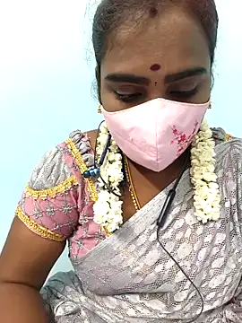 Tamil riyalini12 online show from 10/08/25, 06:27