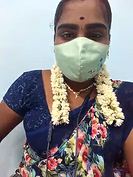 Tamil riyalini12 online show from 10/15/25, 09:37