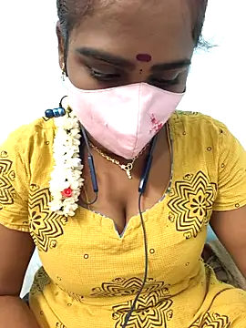 Tamil riyalini12 online show from 10/16/25, 01:56