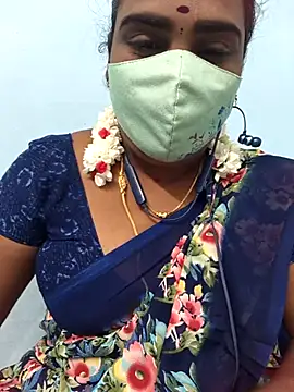 Tamil riyalini12 online show from 10/24/25, 07:27