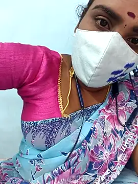 Tamil riyalini12 online show from 10/25/25, 11:29