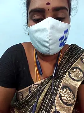 Tamil riyalini12 online show from 11/14/25, 04:11