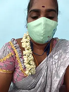 Tamil riyalini12 online show from 11/20/25, 04:12