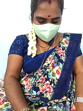 Tamil riyalini12 online show from 11/21/25, 05:22