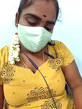 Tamil riyalini12 online show from 11/25/25, 05:02