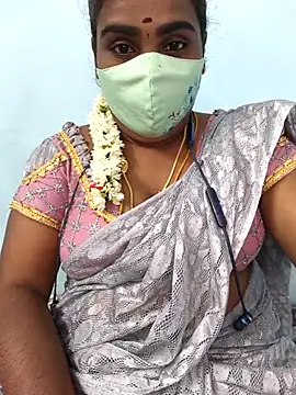 Tamil riyalini12 online show from 12/04/25, 05:21