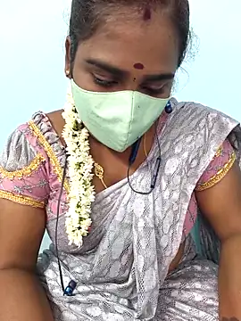 Tamil riyalini12 online show from 12/05/25, 05:20