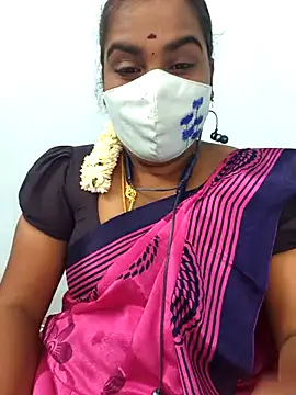 Tamil riyalini12 online show from 12/14/25, 05:29