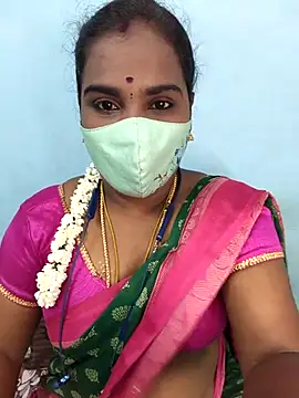 Tamil riyalini12 online show from 05/10/26, 05:07