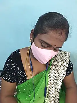 Tamil riyalini12 online show from 05/15/26, 06:42