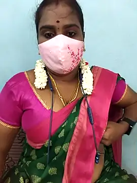Tamil riyalini12 online show from 05/20/26, 06:14