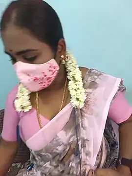 Tamil riyalini12 online show from 05/22/26, 05:03