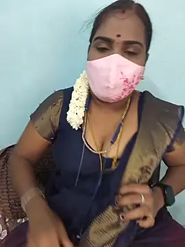 Tamil riyalini12 online show from 05/26/26, 05:14