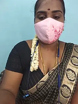 Tamil riyalini12 online show from 05/27/26, 05:15