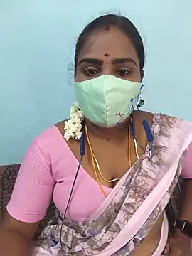 Snapshot of Tamil_riyalini12 chatting on 06/11/26, 05:16 Tamil riyalini12 online show from 06/11/26, 05:16
