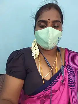 Snapshot of Tamil_riyalini12 chatting on 06/14/26, 05:59 Tamil riyalini12 online show from 06/14/26, 05:59