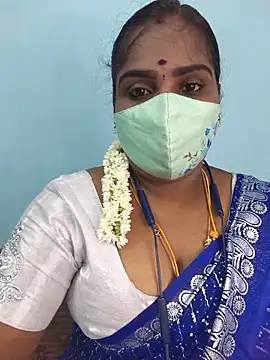Snapshot of Tamil_riyalini12 chatting on 06/16/26, 01:25 Tamil riyalini12 online show from 06/16/26, 01:25