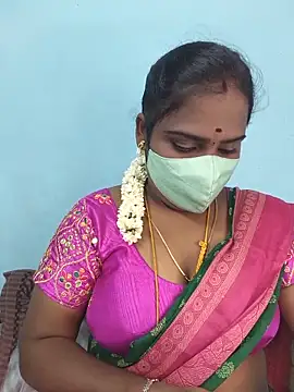 Snapshot of Tamil_riyalini12 chatting on 06/21/26, 12:19 Tamil riyalini12 online show from 06/21/26, 12:19
