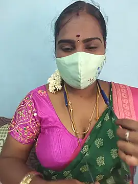 Snapshot of Tamil_riyalini12 chatting on 06/24/26, 11:53 Tamil riyalini12 online show from 06/24/26, 11:53