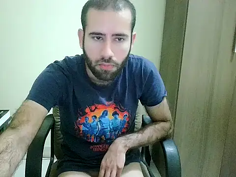 Snapshot of fthrfthr chatting on 09/25/25, 04:16 fthrfthr online show from 09/25/25, 04:16