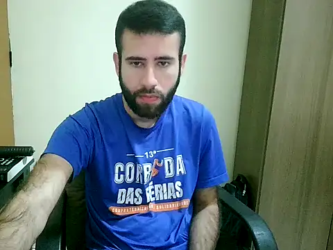 fthrfthr online show from 12/23/25, 02:31