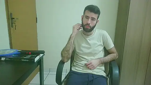 fthrfthr online show from 02/14/26, 04:09