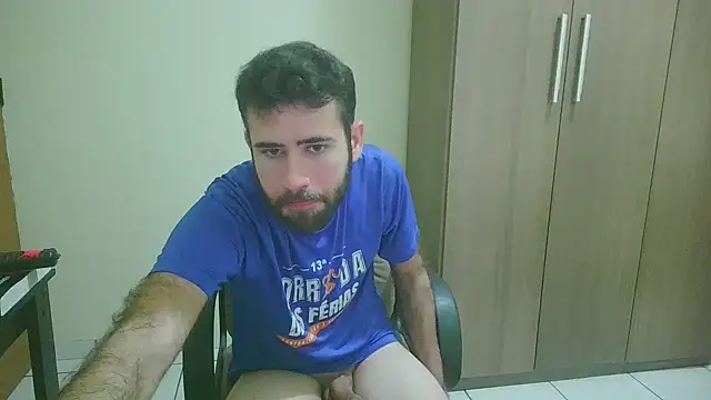 fthrfthr online show from 03/02/26, 03:09