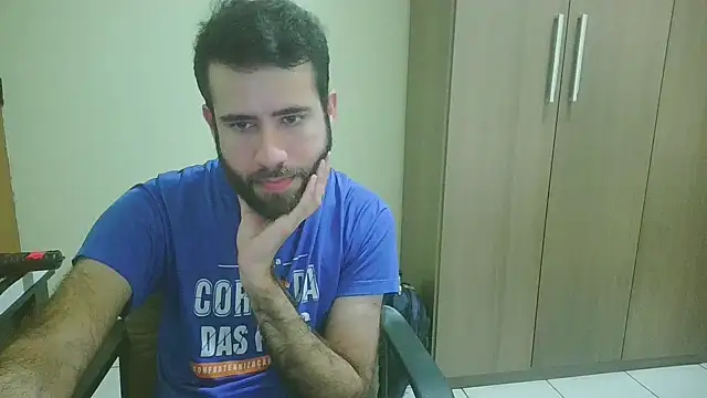 fthrfthr online show from 03/24/26, 02:05