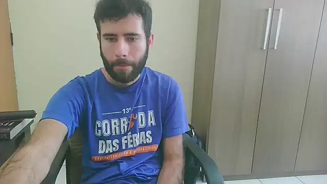 fthrfthr online show from 03/29/26, 03:01