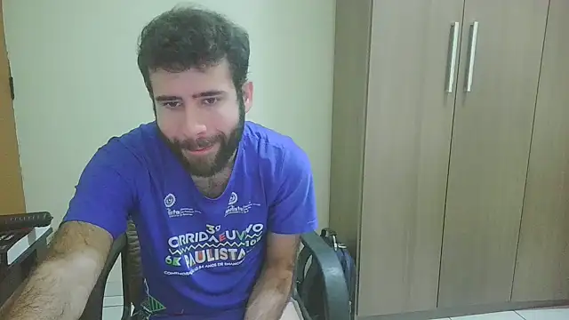 fthrfthr online show from 04/14/26, 03:34