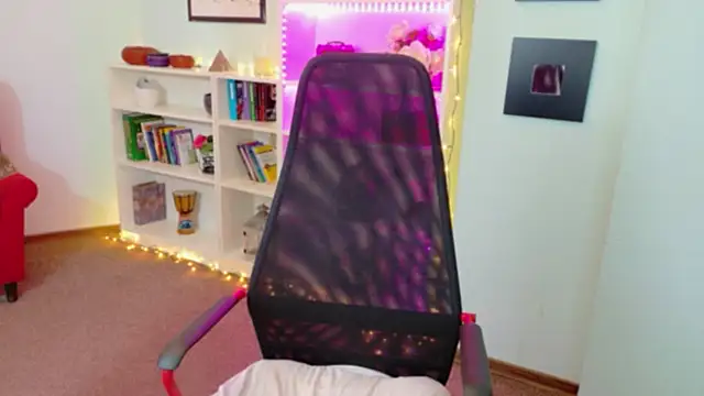 Ivanna  Rose online show from 01/07/26, 05:10