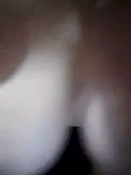 dina hot sex online show from 11/21/25, 03:05