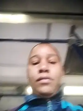 EbonyHorrny online show from 09/09/25, 11:43