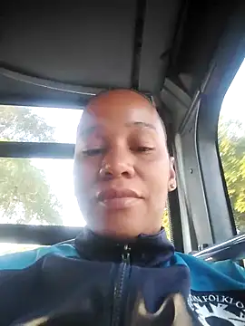 EbonyHorrny online show from 09/13/25, 11:32