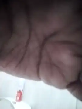 EbonyHorrny online show from 09/14/25, 10:14