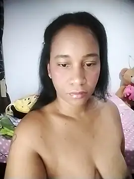 EbonyHorrny online show from 11/08/25, 01:00