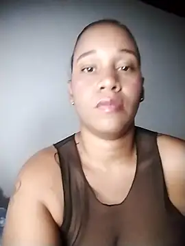 EbonyHorrny online show from 01/09/26, 03:42