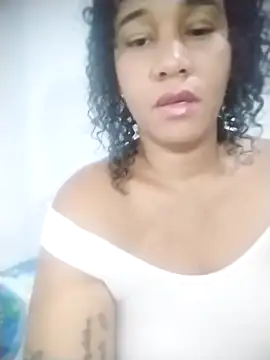 EbonyHorrny online show from 02/27/26, 12:27